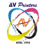 av printers