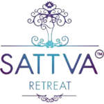 sattva